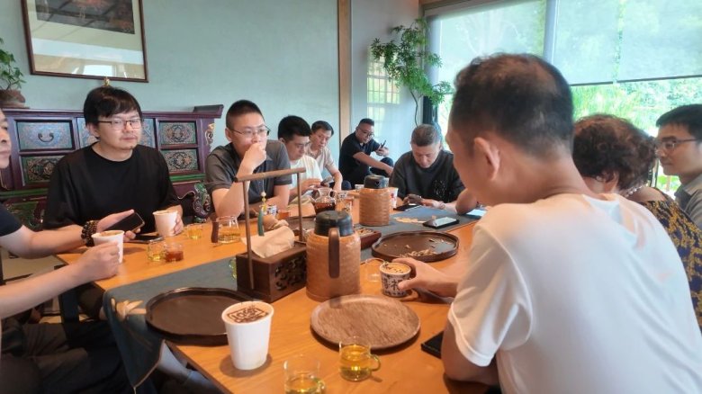 150931_881729_gsdt.jpg 150931_881729_gsdt.jpg