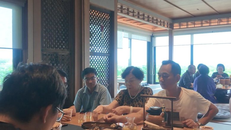 150932_117271_gsdt.jpg 150932_117271_gsdt.jpg