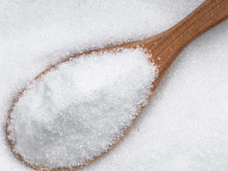 5 2 赤蘚糖醇5.jpg