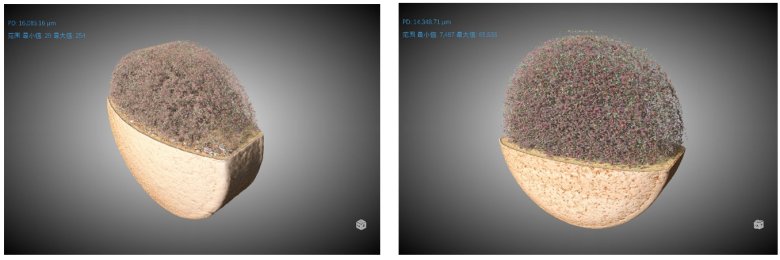 081800_560287_gsdt.png 081800_560287_gsdt.png