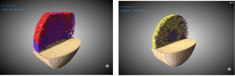 081834_297766_gsdt.png 081834_297766_gsdt.png