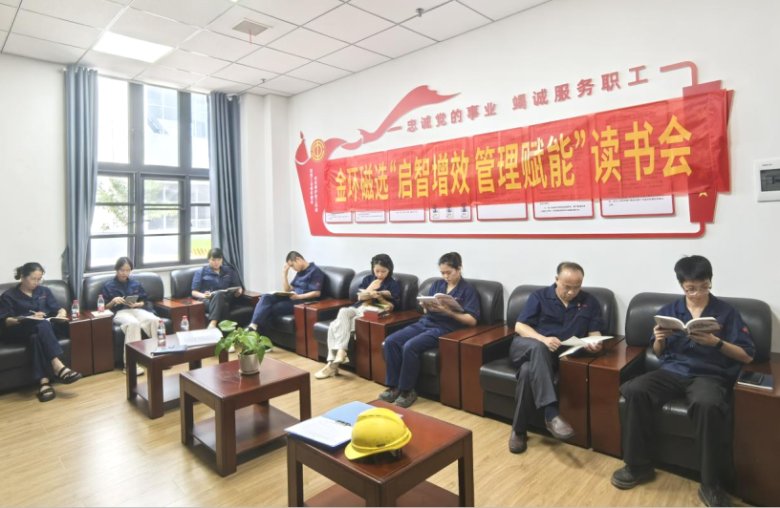 083042_132978_gsdt.png 083042_132978_gsdt.png