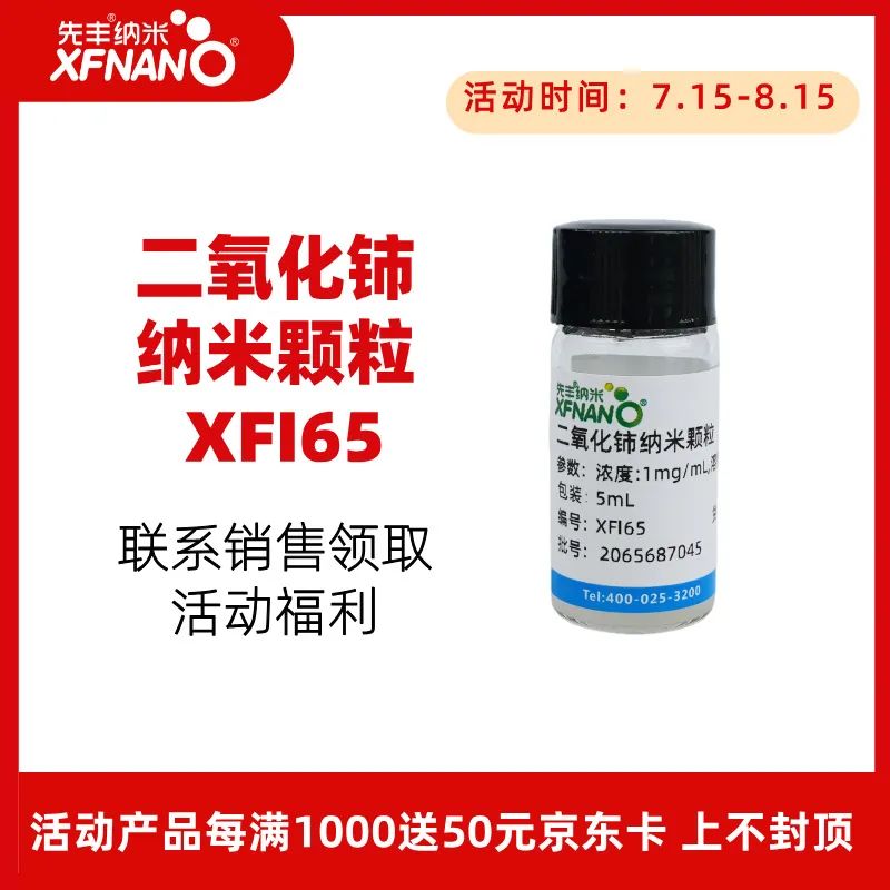 110538_959005_jswz.jpg 110538_959005_jswz.jpg