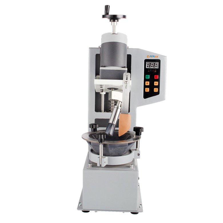 143738_034285_jswz.jpg 143738_034285_jswz.jpg