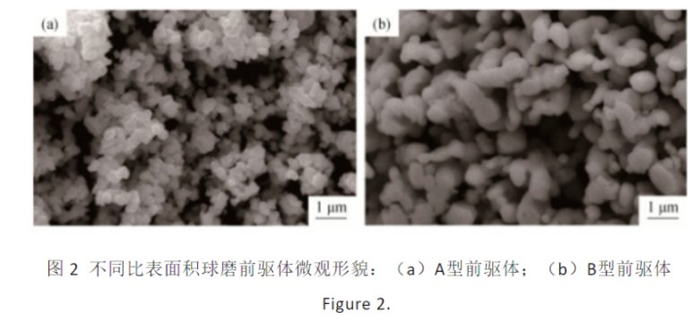 104246_138990_jswz.png image.png