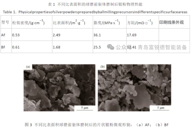 104334_615527_jswz.png image.png