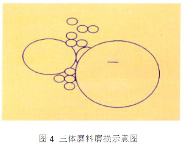 104634_799251_jswz.png image.png