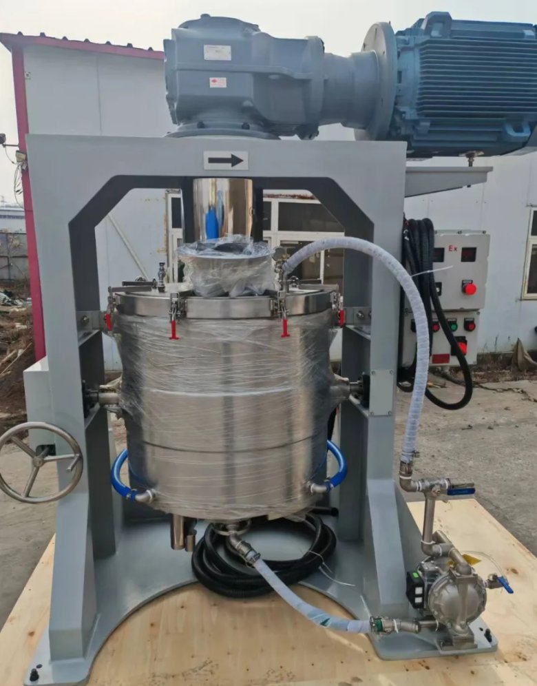 105430_648398_jswz.png image.png