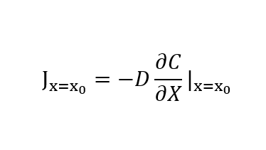 134039_968968_jswz.png 微信圖片_20250806133834.png