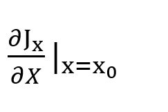 134708_808349_jswz.png 微信圖片_20250806133842.png