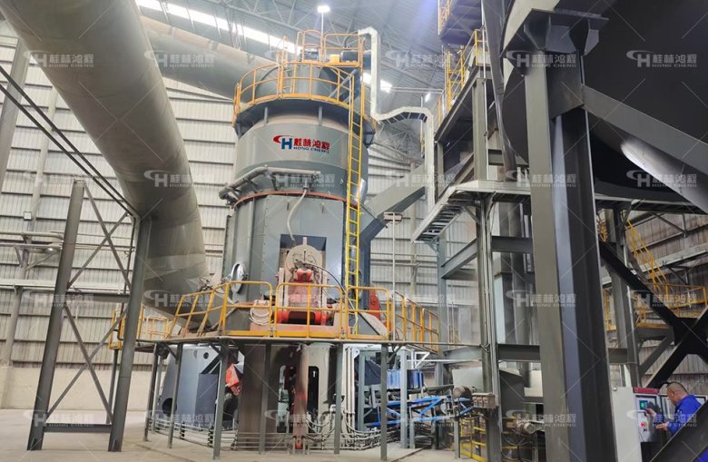 165221_783745_jswz.jpg 165221_783745_jswz.jpg