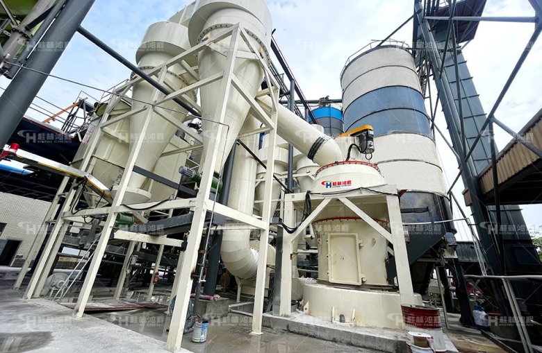 165323_942950_jswz.jpg 165323_942950_jswz.jpg