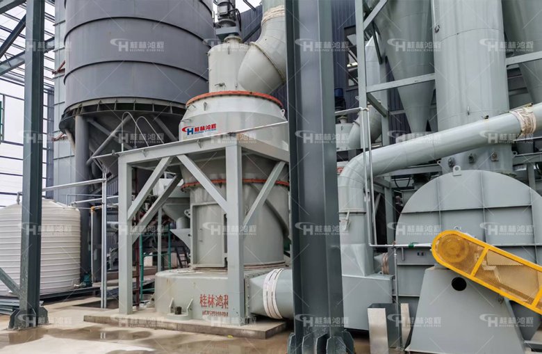 165750_071044_jswz.jpg 165750_071044_jswz.jpg