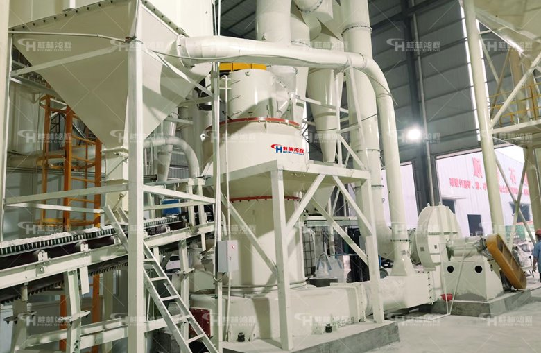 165854_060915_jswz.jpg 165854_060915_jswz.jpg