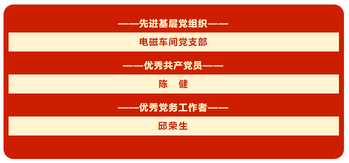 081339_059011_gsdt.png 081339_059011_gsdt.png