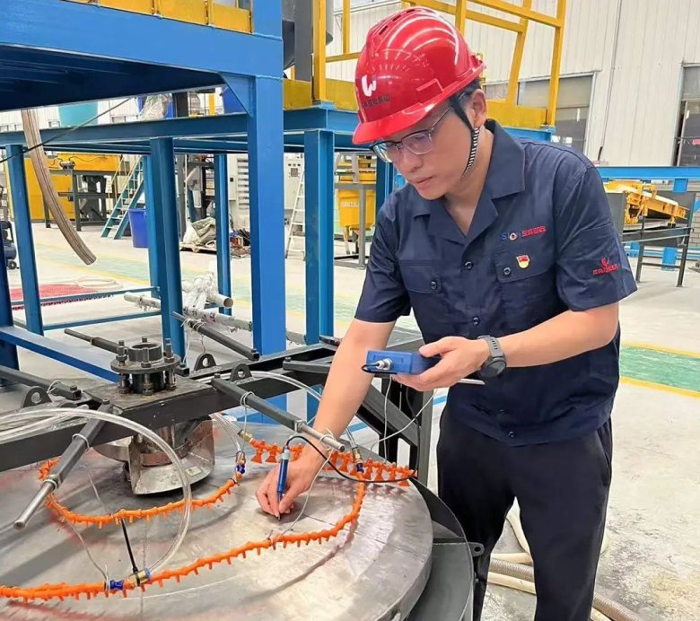 081444_129816_gsdt.jpg 081444_129816_gsdt.jpg