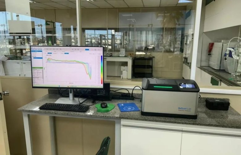 154729_088883_gsdt.jpg 154729_088883_gsdt.jpg