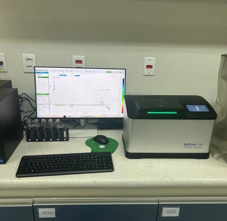 154841_662280_gsdt.jpg 154841_662280_gsdt.jpg