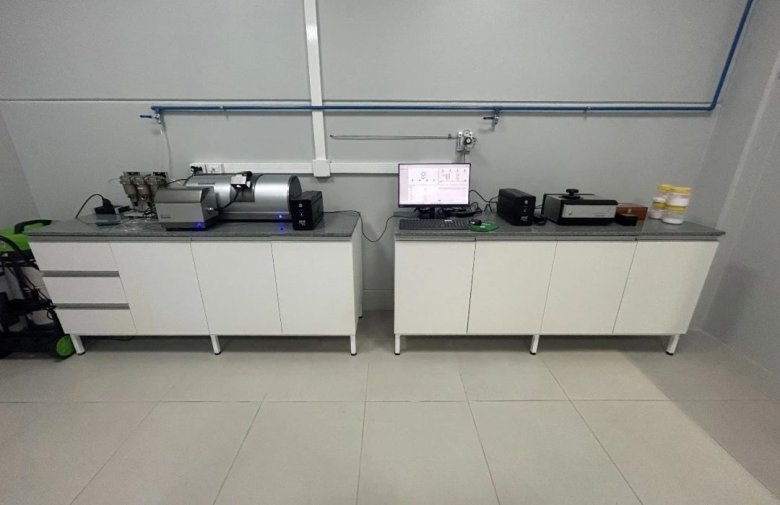 155110_004853_gsdt.jpg 155110_004853_gsdt.jpg