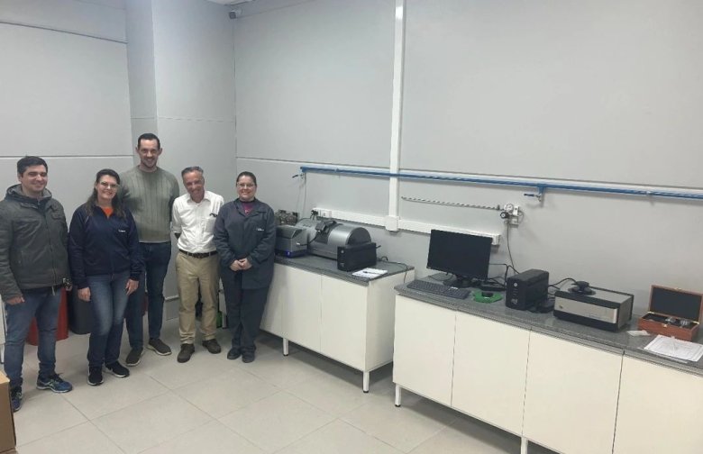 155112_681429_gsdt.jpg 155112_681429_gsdt.jpg