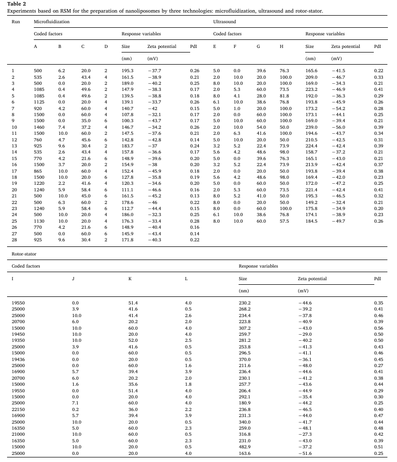 084037_533218_jswz.png 084037_533218_jswz.png