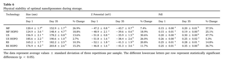 084629_194309_jswz.png 084629_194309_jswz.png