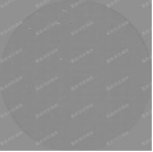 133159_186740_jswz.png image.png