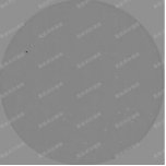 133209_587699_jswz.png image.png