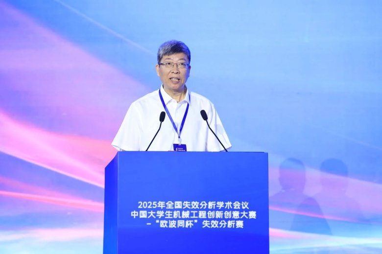 145857_725459_gsdt.jpg 145857_725459_gsdt.jpg