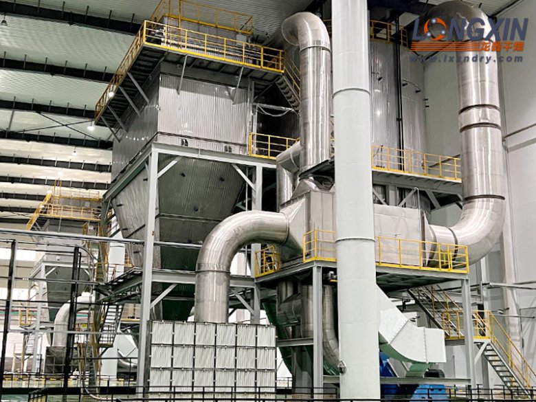 153745_478471_gsdt.jpg 2025-08-11 固態電池的性能1.jpg