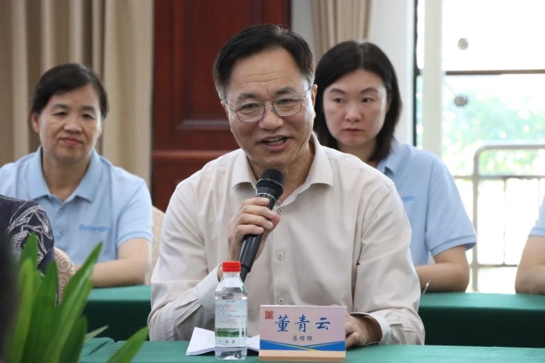 164744_824655_gsdt.jpg 164744_824655_gsdt.jpg