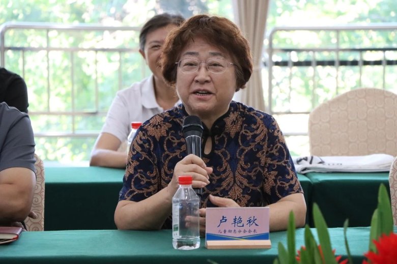 164944_268276_gsdt.jpg 164944_268276_gsdt.jpg