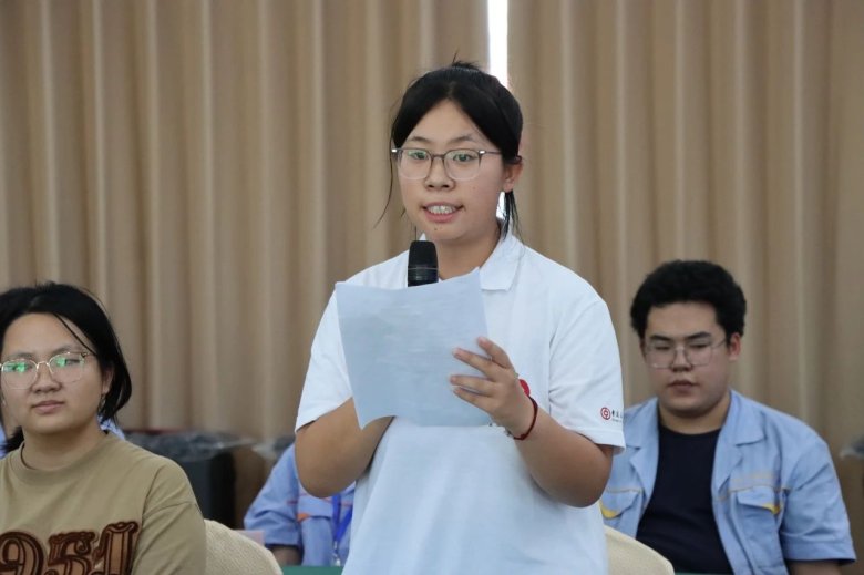 165011_790912_gsdt.jpg 165011_790912_gsdt.jpg