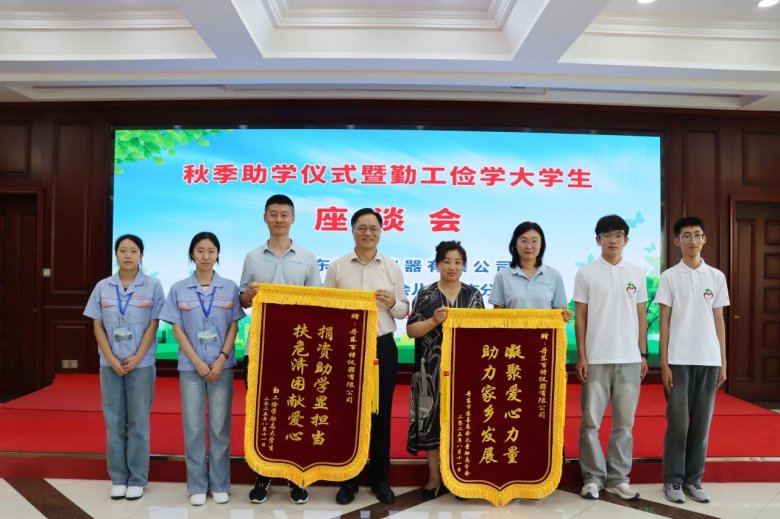 165014_256142_gsdt.jpg 165014_256142_gsdt.jpg