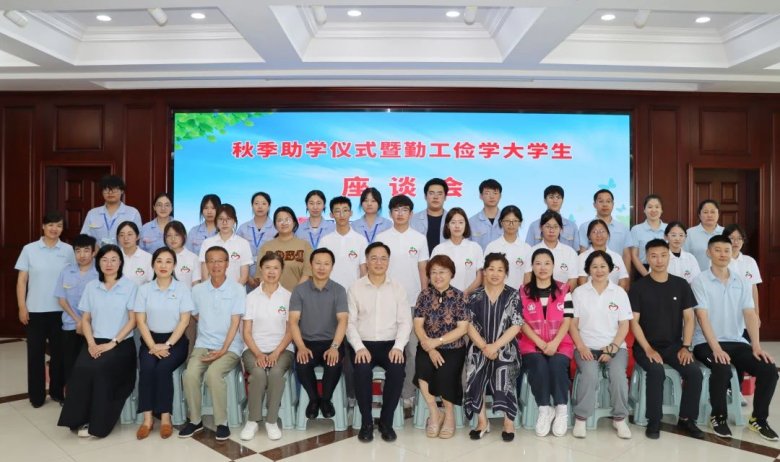 165120_209210_gsdt.jpg 165120_209210_gsdt.jpg