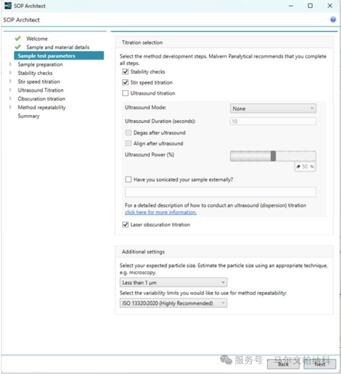 165510_497795_jswz.jpg 01.jpg