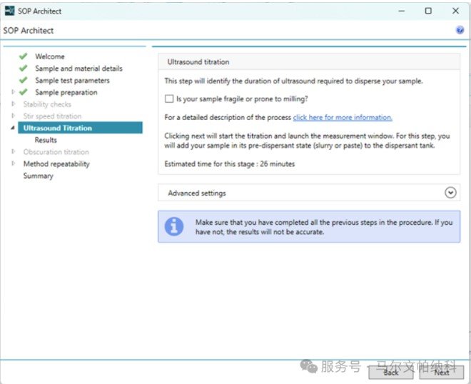 165530_545063_jswz.jpg 02.jpg