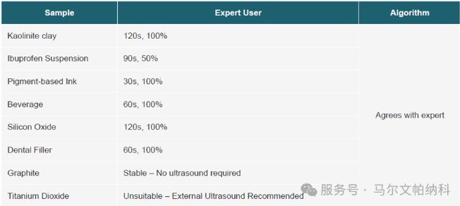 165548_023922_jswz.jpg t1.jpg