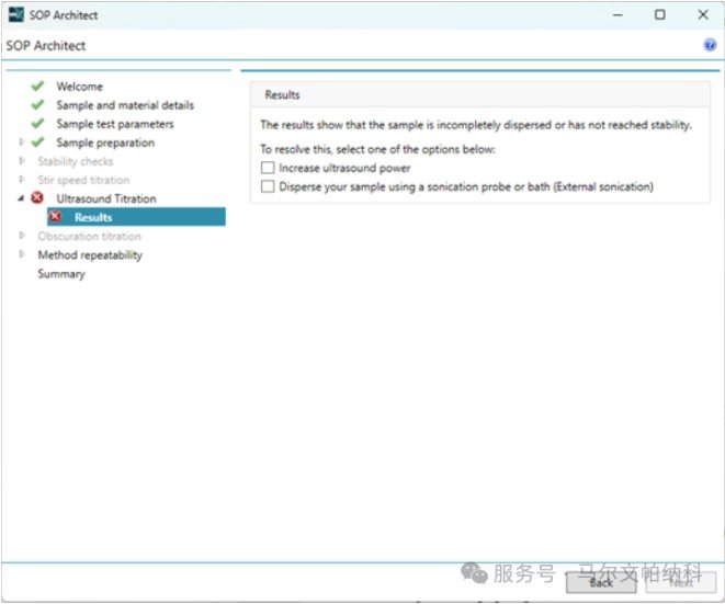 165624_282440_jswz.jpg 03.jpg