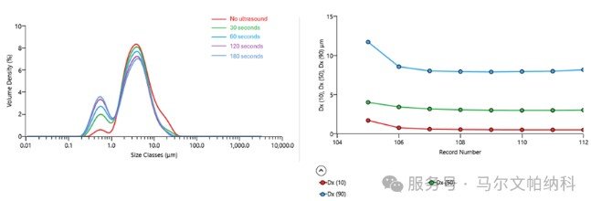 165658_492583_jswz.jpg 04.jpg