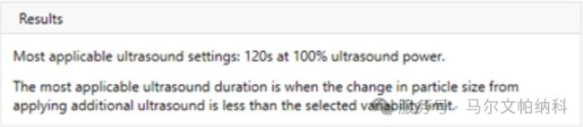 165750_718280_jswz.jpg 06.jpg