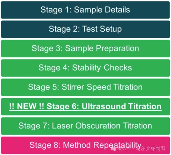 165826_409316_jswz.jpg 07.jpg