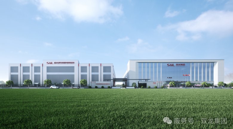 081317_576759_gsdt.png 081317_576759_gsdt.png