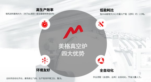 085418_441800_gsdt.png 085418_441800_gsdt.png