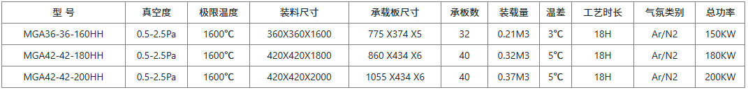 090209_415393_gsdt.png 090209_415393_gsdt.png