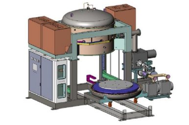 090326_072399_gsdt.png 090326_072399_gsdt.png