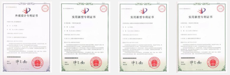 090549_758909_gsdt.png 090549_758909_gsdt.png