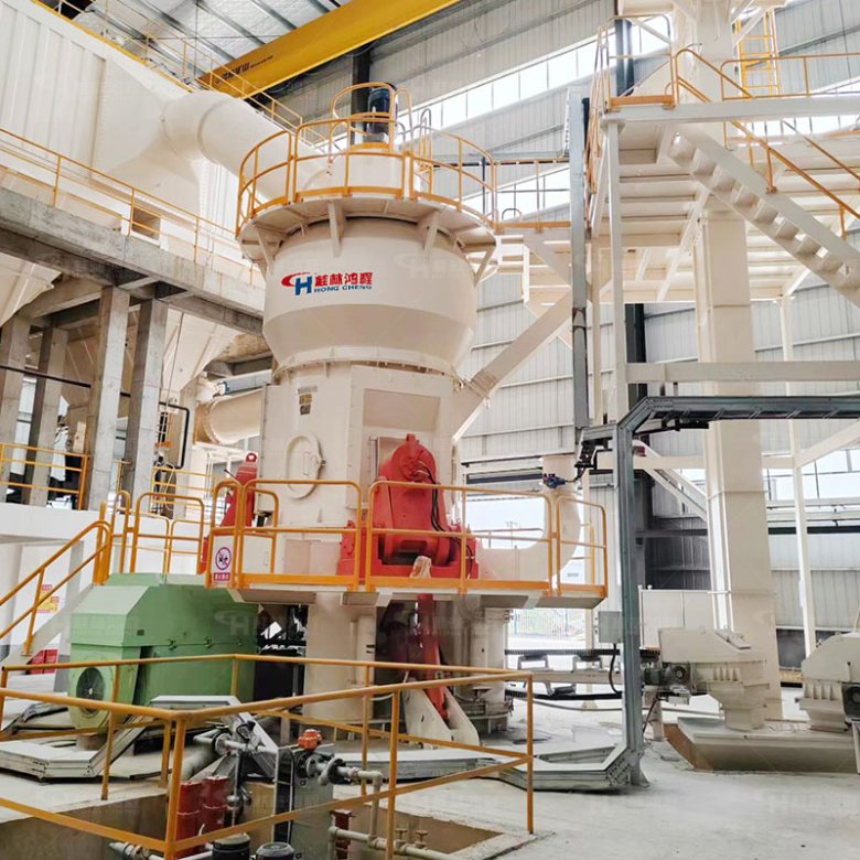 153249_523189_jswz.jpg 153249_523189_jswz.jpg