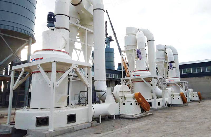 154530_333666_jswz.jpg 154530_333666_jswz.jpg