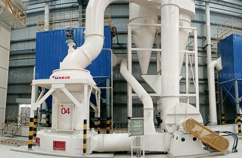 155023_312396_jswz.jpg 155023_312396_jswz.jpg